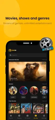 sony-mobile-old-model Movies and shows