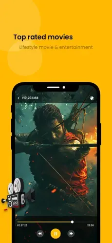 sony-mobile-old-model Top Rated Movies